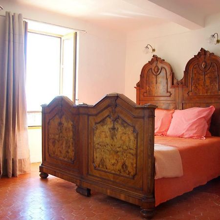La Villa Du Collet La Penne Kültér fotó